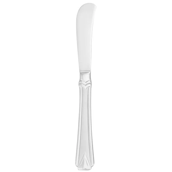 Walco Athenian from Steelite International WL2611 7