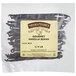 Nielsen-Massey 1/4 lb. Gourmet Vanilla Beans Nielsen-Massey 1/4 lb. Gourmet Vanilla Beans