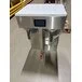 Scratch and Dent Curtis G4TP2T10A3500 G4 ThermoPro Twin 1.5 Gallon Coffee Brewer with Shelf - 220V Scratch and Dent Curtis G4TP2T10A3500 G4 ThermoPro Twin 1.5 Gallon Coffee Brewer with Shelf - 220V