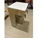 Scratch and Dent Curtis G4TP2T10A3500 G4 ThermoPro Twin 1.5 Gallon Coffee Brewer with Shelf - 220V Scratch and Dent Curtis G4TP2T10A3500 G4 ThermoPro Twin 1.5 Gallon Coffee Brewer with Shelf - 220V