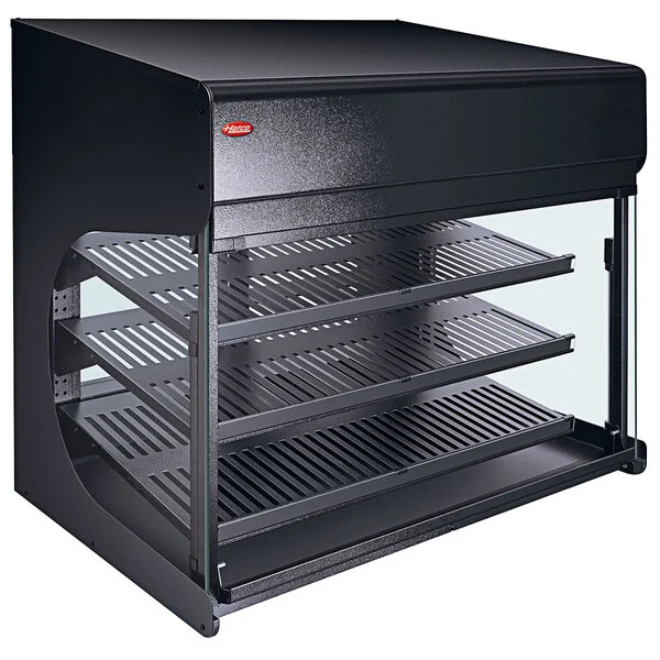 Hatco FS3HAC-3626 Flav-R-Savor 36
