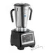 AvaMix BX1GRG 3 3/4 hp 1 Gallon Stainless Steel Heavy Duty Commercial Food Blender - 120V AvaMix BX1GRG 3 3/4 hp 1 Gallon Stainless Steel Heavy Duty Commercial Food Blender - 120V