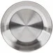 American Metalcraft SSEA12 Stainless Steel Seafood Tray - 12 American Metalcraft SSEA12 Stainless Steel Seafood Tray - 12