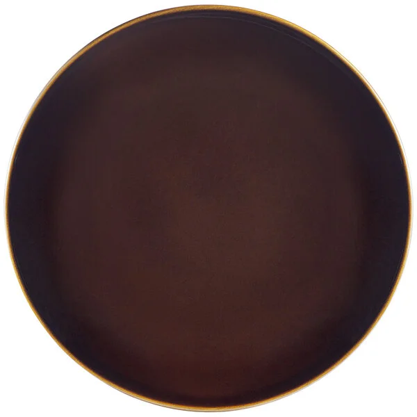 RAK Porcelain Genesis Glossy 10 5/8 RAK Porcelain Genesis Glossy 10 5/8