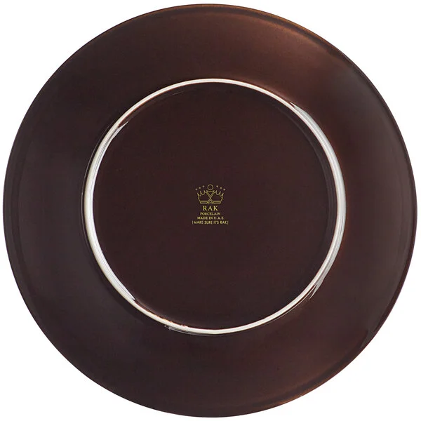 RAK Porcelain Genesis Glossy 10 5/8 RAK Porcelain Genesis Glossy 10 5/8