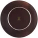 RAK Porcelain Genesis Glossy 10 5/8 RAK Porcelain Genesis Glossy 10 5/8