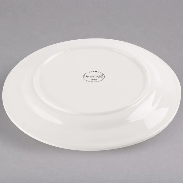Libbey 951250333 Flint Frama 10 5/8 Libbey 951250333 Flint Frama 10 5/8