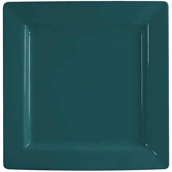 International Tableware Elite 9 1/8 International Tableware Elite 9 1/8