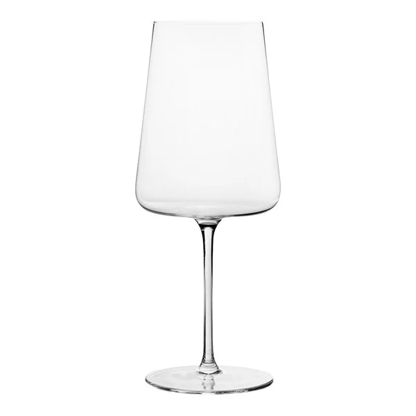 Chef & Sommelier Grace 23.5 oz. Wine Glass by Arc Cardinal - 24/Case