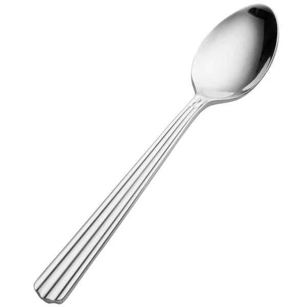 Bon Chef S1600 Britany 6 3/8 Bon Chef S1600 Britany 6 3/8