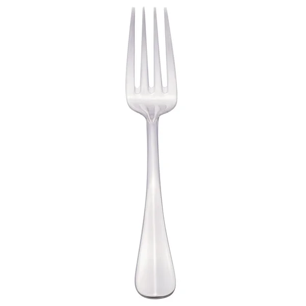 Libbey 213 030 Baguette 7 1/4 Libbey 213 030 Baguette 7 1/4