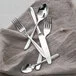Zwiesel Fortessa Grand City 7 1/8 Zwiesel Fortessa Grand City 7 1/8