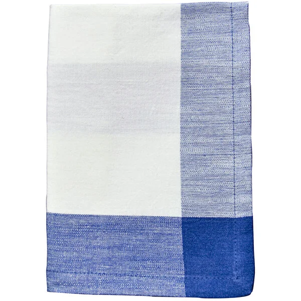 Garnier-Thiebaut Intramuri Blue 22