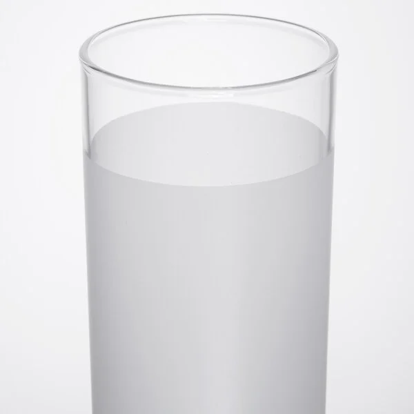 Libbey 96/11680 12 oz. Frosted Clear Lip Zombie Glass - 48/Case Libbey 96/11680 12 oz. Frosted Clear Lip Zombie Glass - 48/Case