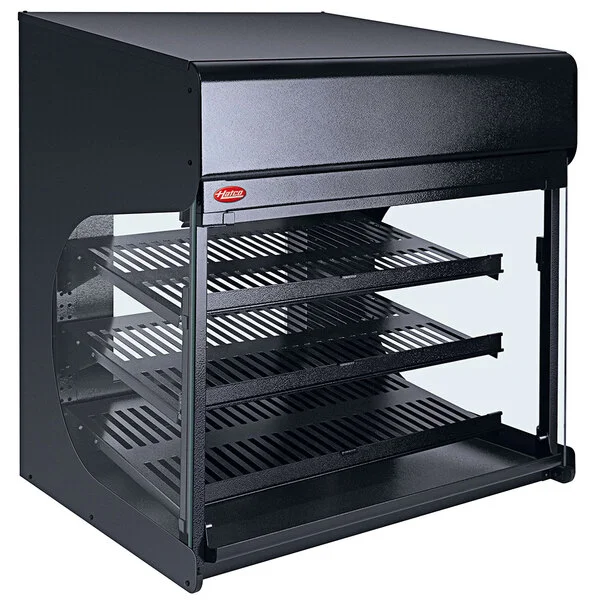 Hatco FS3HAC-3026 Flav-R-Savor 30
