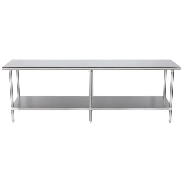 Advance Tabco MS-309 30 Advance Tabco MS-309 30