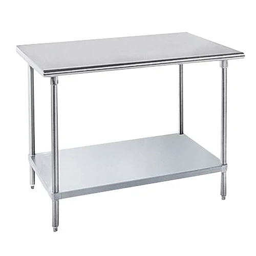 Advance Tabco AG-366 36