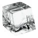 Scotsman MC0322MAX-1A Prodigy Elite® Series 22 Scotsman MC0322MAX-1A Prodigy Elite® Series 22