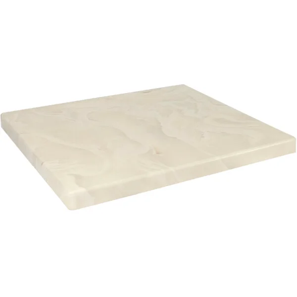 American Tables & Seating 30