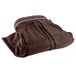Snap Drape 5412CE29B3-005 Wyndham 13' x 29 Snap Drape 5412CE29B3-005 Wyndham 13' x 29