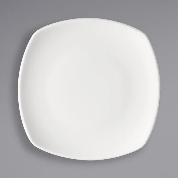 Bauscher Options from BauscherHepp 7 5/8