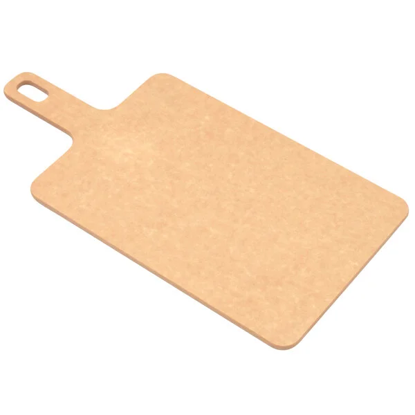 Epicurean 429-157501 15 Epicurean 429-157501 15