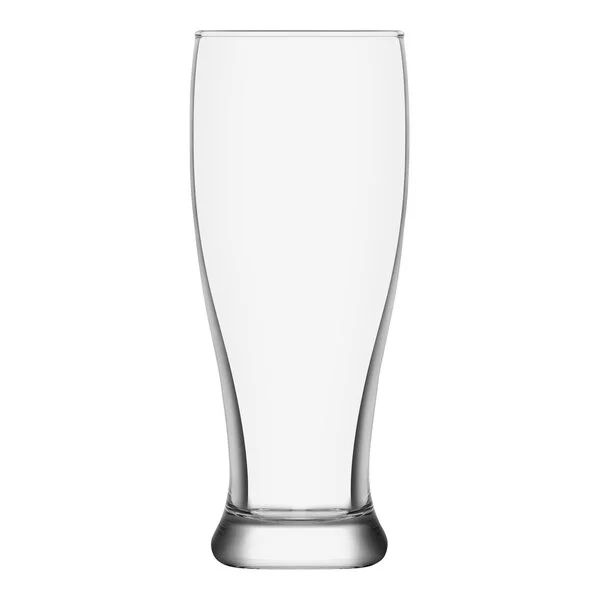 SVS by RAK Connoisseur Auburndale 11.25 oz. Pilsner Glass - 24/Case