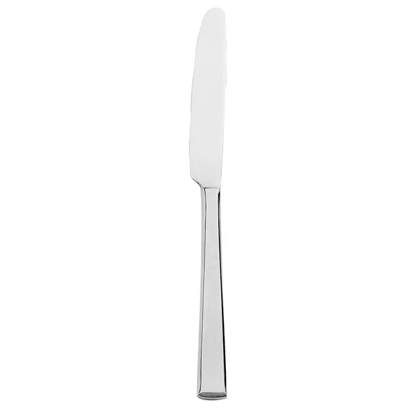 Walco Baypoint from Steelite International WL83451 9 1/2