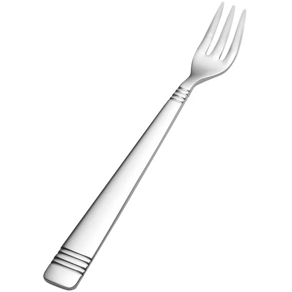 Bon Chef S2608 Julia 5 5/8 Bon Chef S2608 Julia 5 5/8