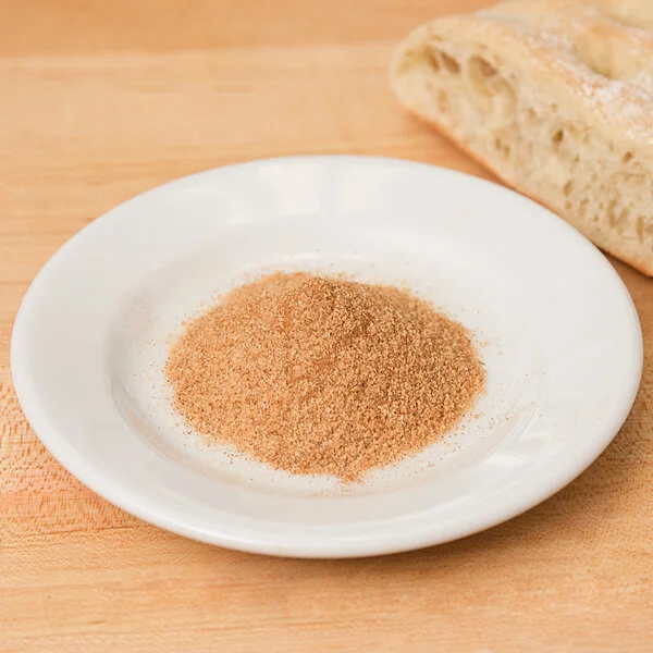 Regal Cinnamon Sugar - 5 lb.