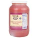 Ken's Foods 1 Gallon California French Dressing - 4/Case Ken's Foods 1 Gallon California French Dressing - 4/Case