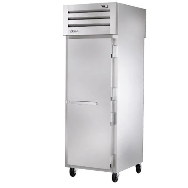 True STG1RPT-1S-1S-HC Spec Series 27 1/2 True STG1RPT-1S-1S-HC Spec Series 27 1/2