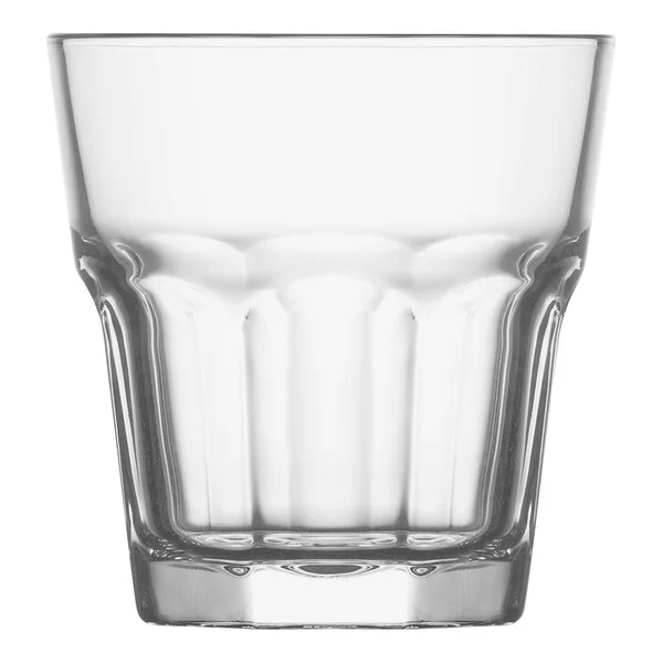 SVS by RAK Connoisseur Market 10.25 oz. Rocks / Old Fashioned Glass - 24/Case SVS by RAK Connoisseur Market 10.25 oz. Rocks / Old Fashioned Glass - 24/Case