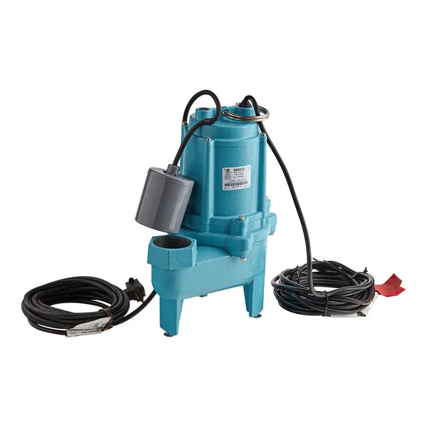 Little Giant 9SC Series 509412 - 9SC-CIA-RF 1 1/2