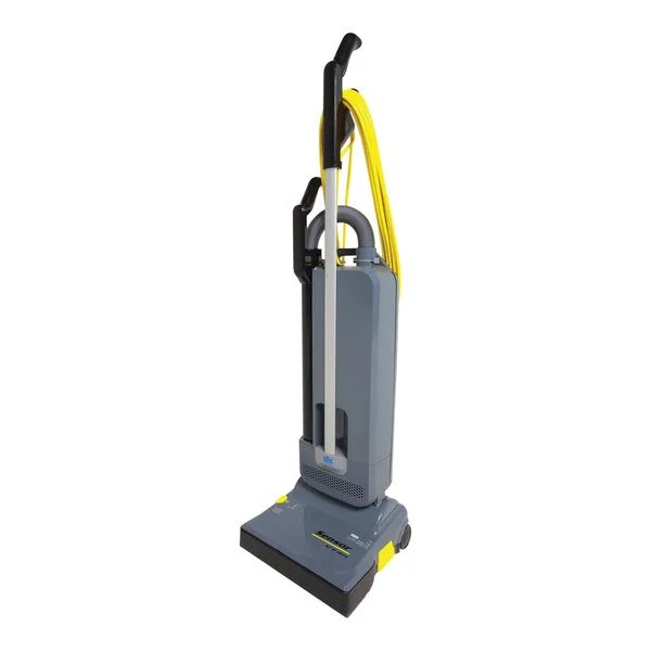 Karcher Sensor® S2 12 HEPA 1.012-070.0 12 Karcher Sensor® S2 12 HEPA 1.012-070.0 12