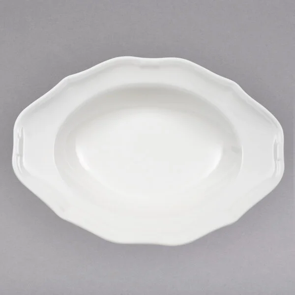Villeroy & Boch 16-3318-2761 La Scala 11 1/4