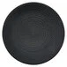 Luzerne Urban by Oneida 1880 Hospitality L6250000132C 8 1/8 Luzerne Urban by Oneida 1880 Hospitality L6250000132C 8 1/8