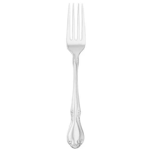 Walco Illustra from Steelite International WL9105 7 1/4