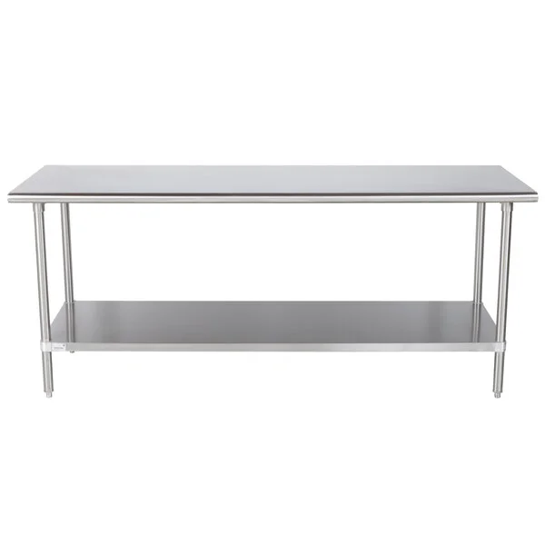 Advance Tabco MS-307 30 Advance Tabco MS-307 30