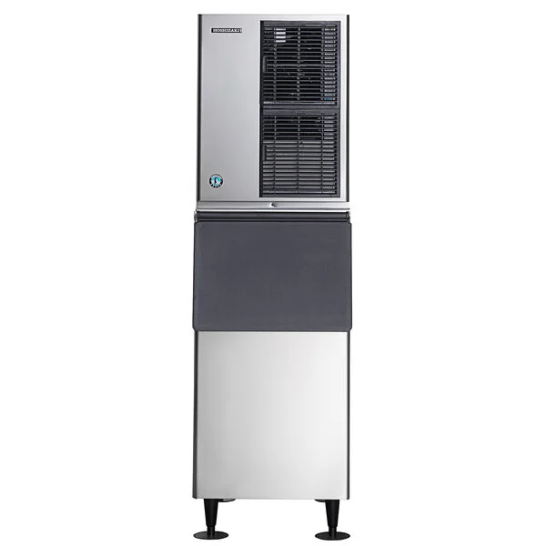 Hoshizaki KM-660MAJ Slim Line 22 Hoshizaki KM-660MAJ Slim Line 22