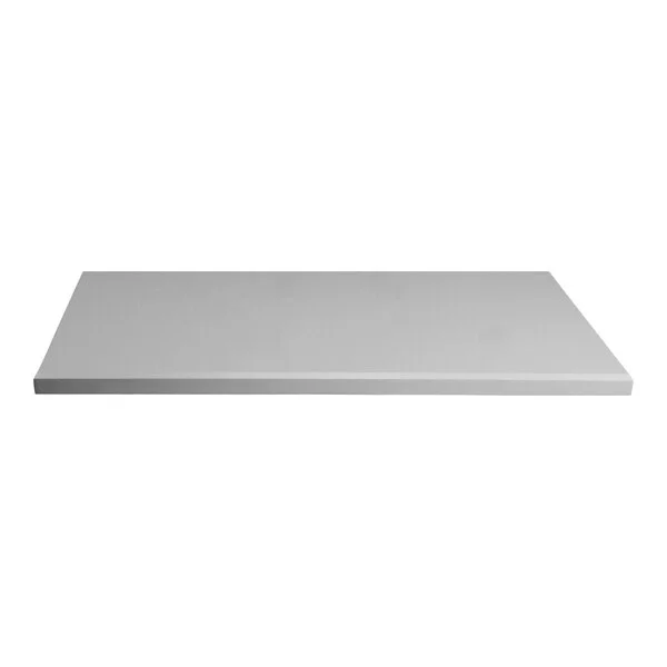 Superior Surfaces 30