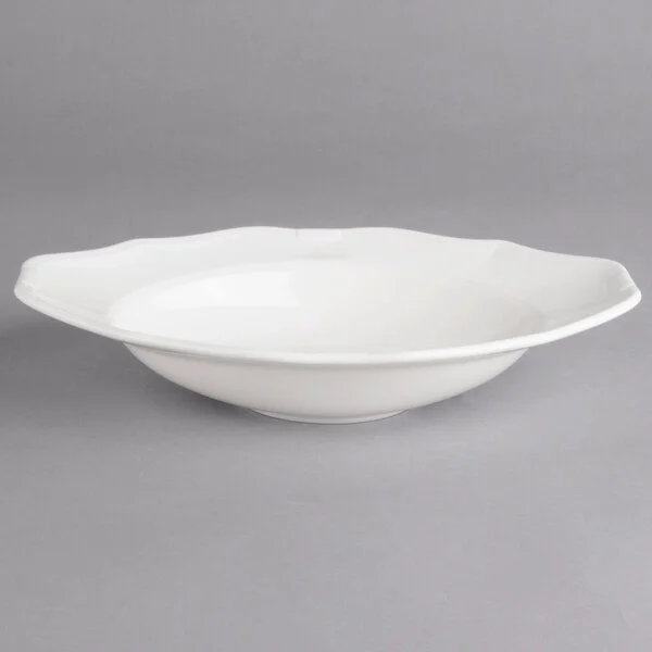 Villeroy & Boch 16-3318-2760 La Scala 10 Villeroy & Boch 16-3318-2760 La Scala 10