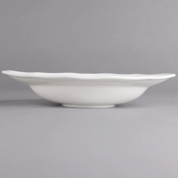 Villeroy & Boch 16-3318-2760 La Scala 10 Villeroy & Boch 16-3318-2760 La Scala 10