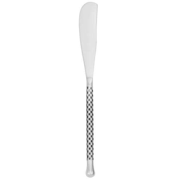 Walco Charred from Steelite International WLCHAR11 8 5/8