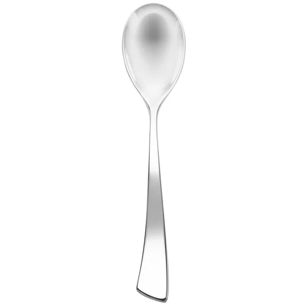Chef & Sommelier T5206 Ezzo 7 1/4 Chef & Sommelier T5206 Ezzo 7 1/4