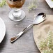 Chef & Sommelier T5206 Ezzo 7 1/4 Chef & Sommelier T5206 Ezzo 7 1/4
