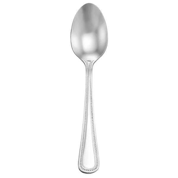 Walco Poise from Steelite International WL5501 6 1/8 Walco Poise from Steelite International WL5501 6 1/8