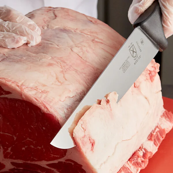 Mercer Culinary M13707 BPX® 9 1/2