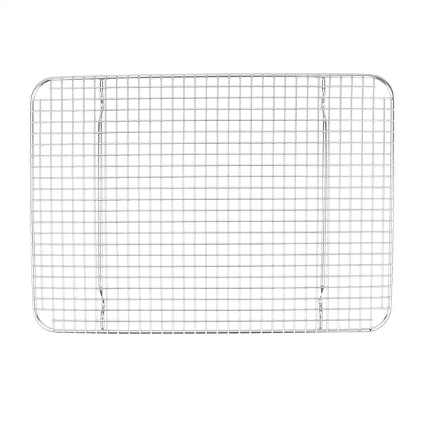 Vollrath 20248 Super Pan V® 11 3/4 Vollrath 20248 Super Pan V® 11 3/4