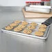 Vollrath 20248 Super Pan V® 11 3/4 Vollrath 20248 Super Pan V® 11 3/4